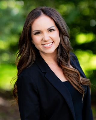 Photo of Cathy Betti, Marriage & Family Therapist, LMFT