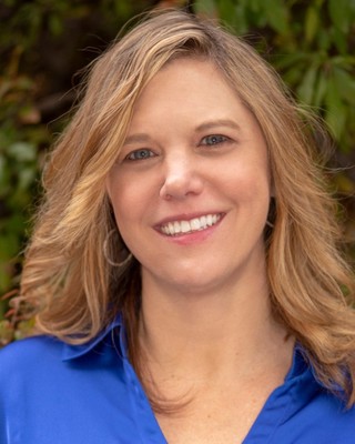 Photo of Kimberly Ann Thompson-Texidor, Marriage & Family Therapist in Southeastern Denver, Denver, CO