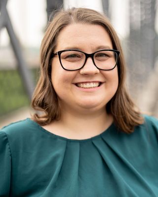 Photo of Alexah K Rivers, Clinical Social Work/Therapist in 46815, IN