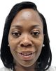 Joann Baly