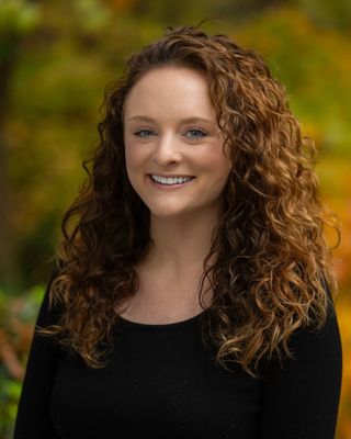 Photo of Alex Kerr, Clinical Social Work/Therapist, LCSW, LCAS-A