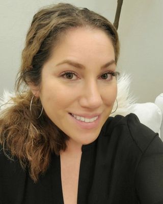 Photo of Krista H Renella, Marriage & Family Therapist, MS, LMFT