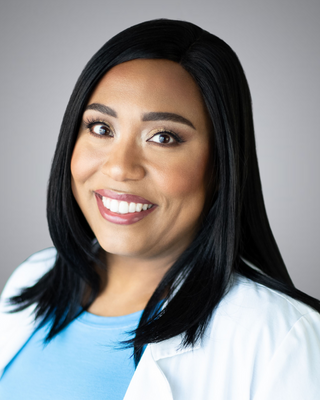 Photo of Carol Smith, Physician Assistant, PA-C