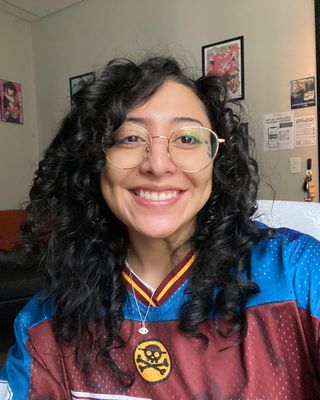 Photo of Wendy Ramos, Clinical Social Work/Therapist, LMSW, LCSW