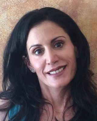 Photo of Jennifer Marchese Tumminello, LCSW, Clinical Social Work/Therapist in Fair Lawn, NJ