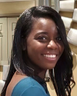 Photo of Jessica Romain, Licensed Professional Counselor in Clark, NJ