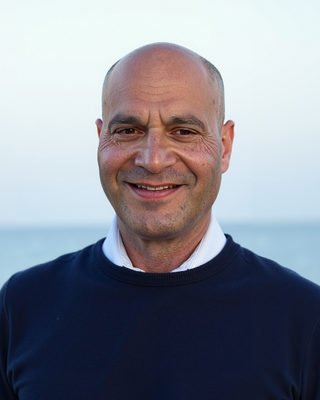 Photo of Jonathan Shaywitz, Psychiatrist, MD