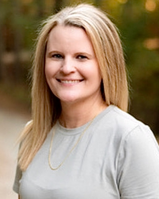 Photo of Mindy Dunagan, Licensed Professional Counselor, LPC