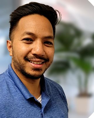 Photo of Mike Tubtim, Clinical Social Work/Therapist in Jacksonville, FL