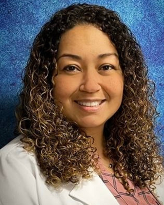 Photo of Nancy M Palacios - New Pathway Therapy , MSW, LCSW , Clinical Social Work/Therapist