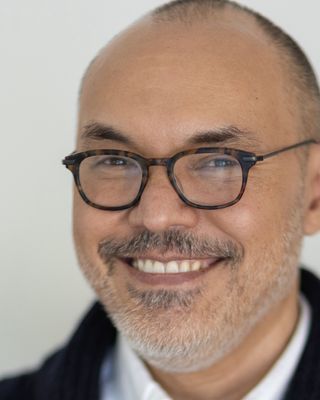 Photo of Mark A Schiff, Marriage & Family Therapist, LMFT
