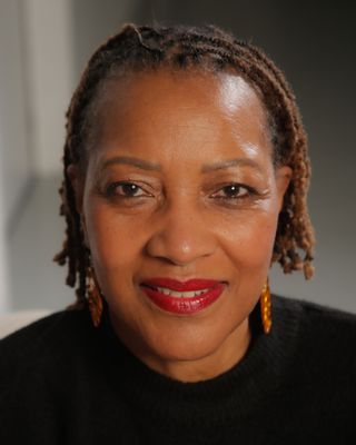 Photo of Joan Alexander - itsyourtherapy.uk, Counsellor, MBACP
