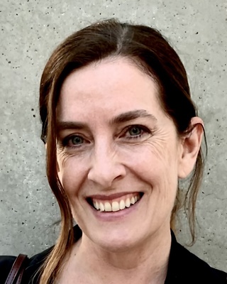 Karen Dias, PsyD, Psychologist in San Francisco