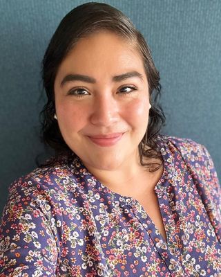 Foto de Mónica Berenice López Zamorano - Mónica López Psicóloga, Psicoterapeuta, Lic. en Psicología