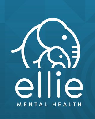 Photo of Ellie Mental Health Central NJ, Licensed Professional Counselor in Stockton, NJ