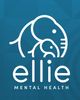 Ellie Mental Health Central NJ