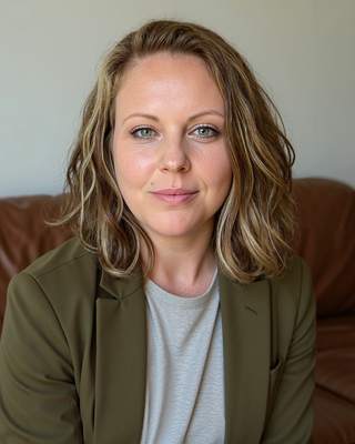 Photo of Lorin Puebla, Counselor, MS, ALC, NCC