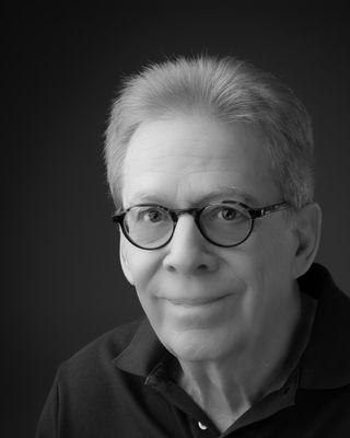 Photo of Dennis Abernathy - Options Counseling Services, Counselor, MA, LPCC