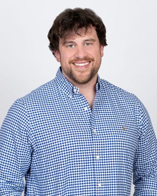 Photo of Billy Benson, Clinical Social Work/Therapist in Montclair, NJ