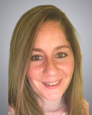 Photo of Courtney Donner, Licensed Professional Counselor in Princeton, NJ