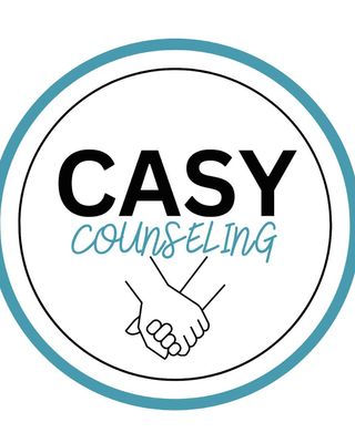 Photo of Jennifer Todd - CASY Counseling, Treatment Center