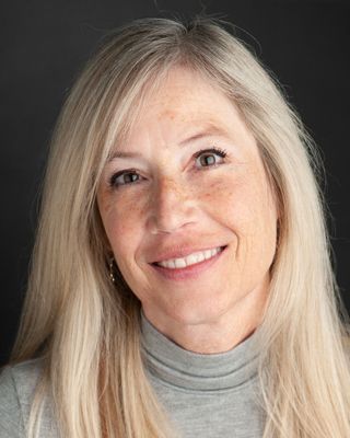 Photo of Deborah Vege, Clinical Social Work/Therapist in Illinois
