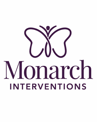 Photo of Anthony Campobasso - Monarch Interventions, PLLC, Treatment Center, LCSW, CADC, CIP