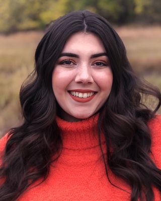 Photo of Trisha Bowden, Clinical Social Work/Therapist, LCSW