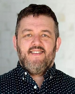 Photo of Ian Michael Mearns, Pre-Licensed Professional, EdD,MA, MSW, LICSWA