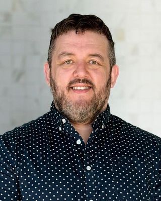 Photo of Ian Michael Mearns, Pre-Licensed Professional, EdD,MA, MSW, LICSWA