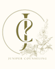 Photo of Juniper Counseling, Group Practice