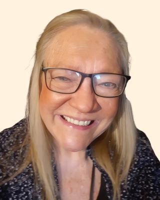 Photo of Venus Sage, Licensed Professional Counselor, MA, LPC