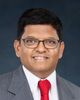 Dhanvendran Ramar