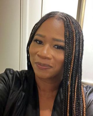 Photo of Jennifer J Jones, Clinical Social Work/Therapist, LCSW