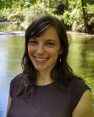 Photo of Sarah Rawleigh, Clinical Social Work/Therapist in Saxapahaw, NC