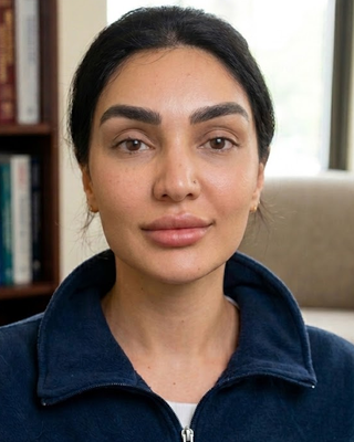 Photo of Sonia Alam, Psychiatrist, MD