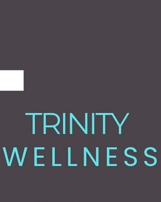 Photo of Amanda Freeman - Trinity Wellness , Clinical Social Work/Therapist, LCSW