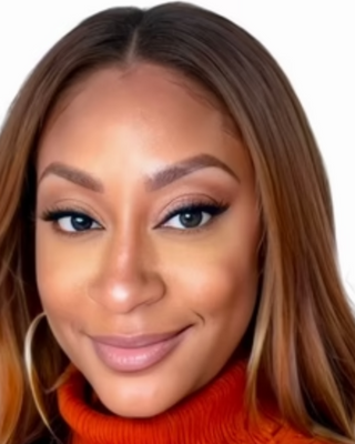 Photo of Brittany Fenwick, Psychologist, LP