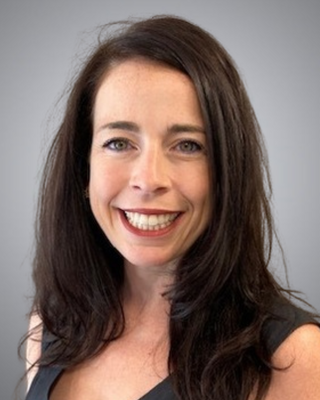 Photo of Denise Lidovitch, Licensed Professional Counselor in Yardley, PA