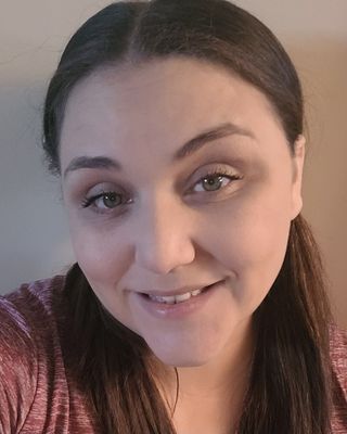 Photo of Anita Robinson, Clinical Social Work/Therapist, LSW