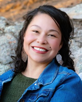 Photo of America N Lawrence, Psychiatric Nurse Practitioner, PMHNP