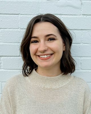 Photo of Lydia Jaworski, Pre-Licensed Professional, MA