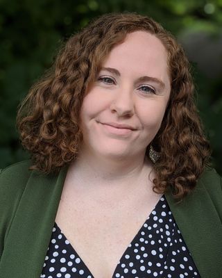 Photo of Kristen Gaherty, LICSW, Clinical Social Work/Therapist in Waltham