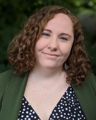 Photo of Kristen Gaherty, Clinical Social Work/Therapist in West Newton, MA