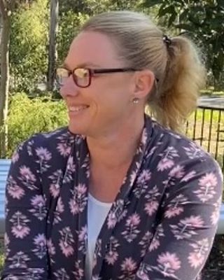 Photo of Amy Dyer Careers Couselling, Counsellor in Cleveland, QLD