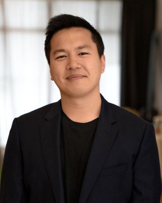 Photo of Samuel William Tan - Australian Trauma Education Centre, Counsellor, MC, ACA-L2