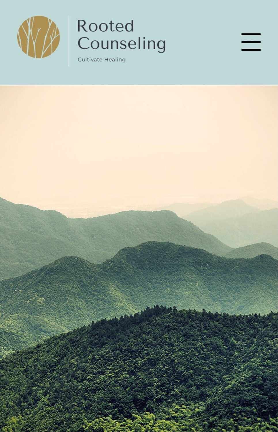 Rooted Counseling LLC, Psychologist, Wilmington, DE, 19809 Psychology