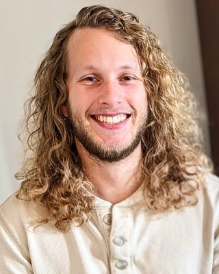 Photo of Cooperative Counseling - Jordan Runk, Counselor in Bend, OR