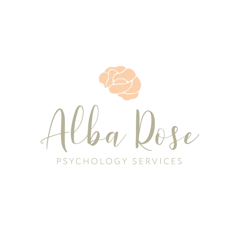 Dr Katie MacPhee, Psychologist, Aberdeen, AB12 Psychology Today