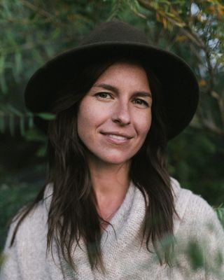 Photo of Molly Bowen, Licensed Professional Counselor, LPC, MA